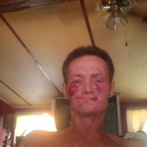 Meet your Posher, Jack